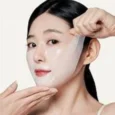 revcell-vita-collage-full-face-lifting-up-mask-mybelle-2