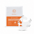 revcell Vita Collagen Full Face Lifting Up Mask