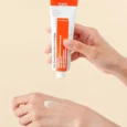 sea buckthorn vital 70 cream 2