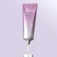 super collagen wrapping mask 2