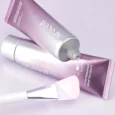 super collagen wrapping mask 4