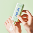 tocobo-cica-calming-sun-serum-50ml-02-usage