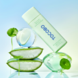 tocobo-cica-calming-sun-serum-50ml-03-ingredients