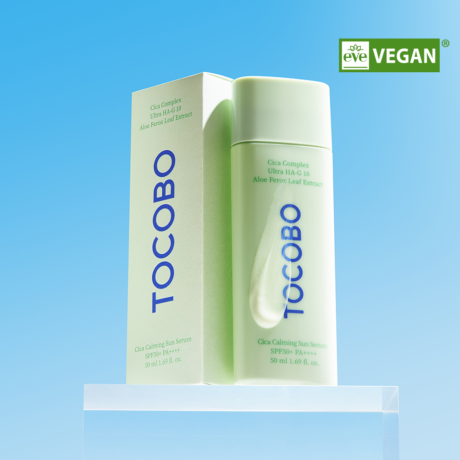tocobo-cica-calming-sun-serum-50ml-04-packaging