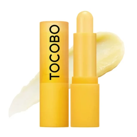 Vitamin Nourishing Lip Balm vitaminos, tápláló ajakbalzsam