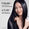 ultimate-hair-thickening-root-fortifying-conditioner-2