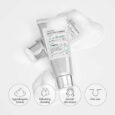 vt-cosmetics-reedle-shot-cleanser-2