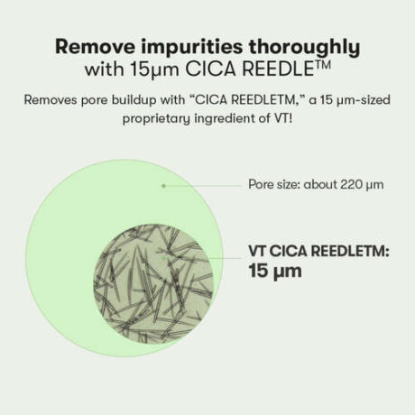 vt-cosmetics-reedle-shot-cleanser-4