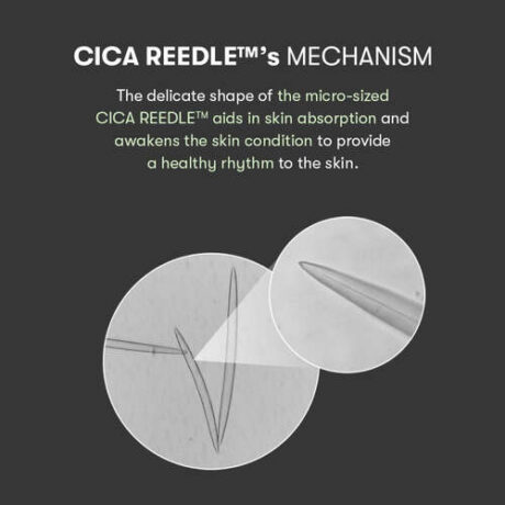 vt-cosmetics-reedle-shot-cleanser-5