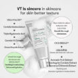 vt-cosmetics-reedle-shot-cleanser-6