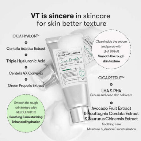 vt-cosmetics-reedle-shot-cleanser-6
