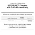 vt-cosmetics-reedle-shot-cleanser-7