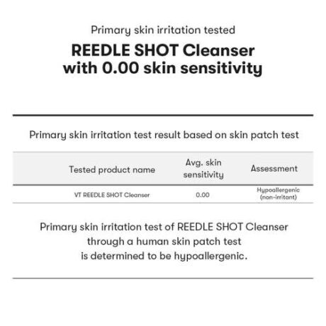 vt-cosmetics-reedle-shot-cleanser-7