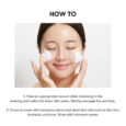 vt-cosmetics-reedle-shot-cleanser-8