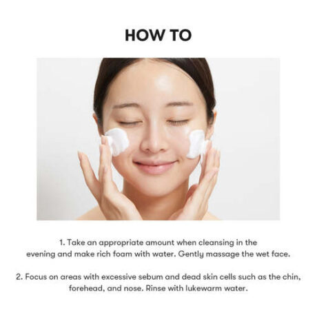 vt-cosmetics-reedle-shot-cleanser-8