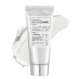 vt-cosmetics-reedle-shot-cleanser