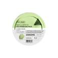 VT Cosmetics Reedle Shot EX Cica Modeling Pack 25 g – zöld tégely fehér háttéren