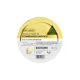 VT Cosmetics Reedle Shot EX Vitamin Modeling Pack 25 g – sárga tégely fehér háttéren