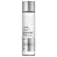 VT Cosmetics Reedle Shot Synergy Sparkling Toner 150 ml fehér hátteres termékkép