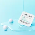 wellage-hyper-pdrn-one-day-kit-mybelle-4