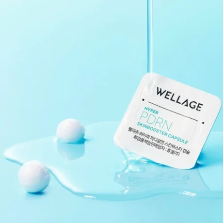 wellage-hyper-pdrn-one-day-kit-mybelle-4