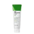 WELLAGE Real Cica Calming 95 Cream – termékfotó fehér háttérrel