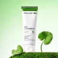 wellage-real-cica-calming-95-cream-mybelle-2