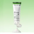 wellage-real-cica-calming-95-cream-mybelle-3