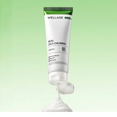 wellage-real-cica-calming-95-cream-mybelle-3