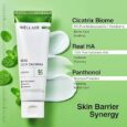 wellage-real-cica-calming-95-cream-mybelle-4