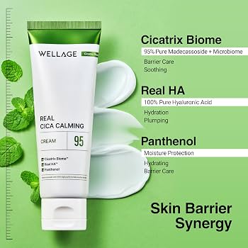 wellage-real-cica-calming-95-cream-mybelle-4