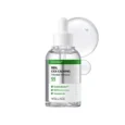 wellage Real Cica Calming 95 Trouble Ampoule