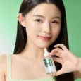 wellage-real-cica-calming-95-trouble-ampoule-mybelle-2