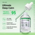 wellage-real-cica-calming-95-trouble-ampoule-mybelle-3