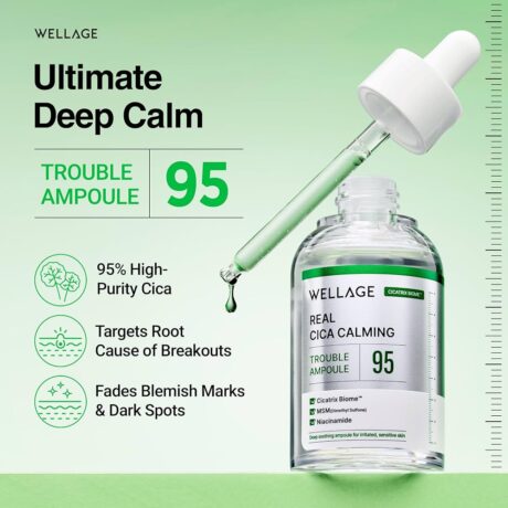 wellage-real-cica-calming-95-trouble-ampoule-mybelle-3