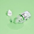 wellage-real-cica-calming-95-trouble-ampoule-mybelle-4