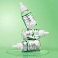 wellage-real-cica-calming-95-trouble-ampoule-mybelle-5