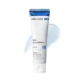 Wellage Real Hyaluronic 100 Cream