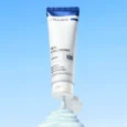 wellage-real-hyaluronic-100-cream-mybelle-2