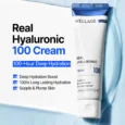 wellage-real-hyaluronic-100-cream-mybelle-3