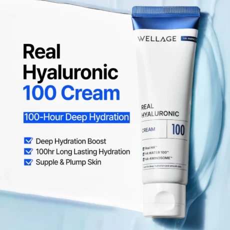 wellage-real-hyaluronic-100-cream-mybelle-3