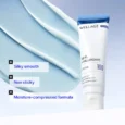 wellage-real-hyaluronic-100-cream-mybelle-4