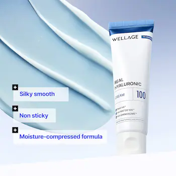 wellage-real-hyaluronic-100-cream-mybelle-4