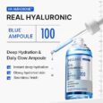 wellage-real-hyaluronic-blue-100-ampoule-mybelle-2