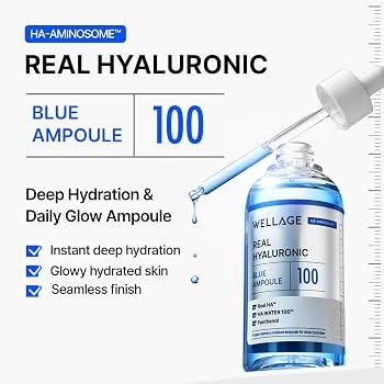 wellage-real-hyaluronic-blue-100-ampoule-mybelle-2