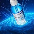 wellage-real-hyaluronic-blue-100-ampoule-mybelle-3