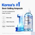wellage-real-hyaluronic-blue-100-ampoule-mybelle-4
