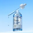 wellage-real-hyaluronic-blue-100-ampoule-mybelle-5