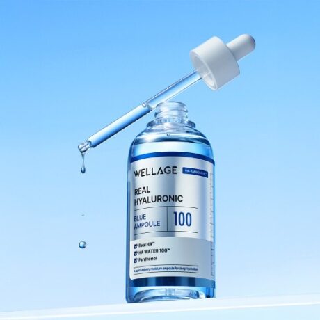 wellage-real-hyaluronic-blue-100-ampoule-mybelle-5