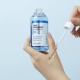 wellage-real-hyaluronic-blue-100-ampoule-mybelle-5
